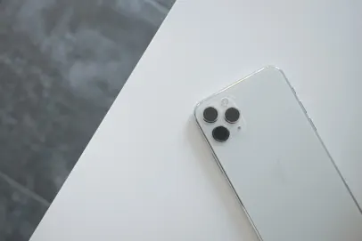 קובר קזינו אפליקציה לנייד