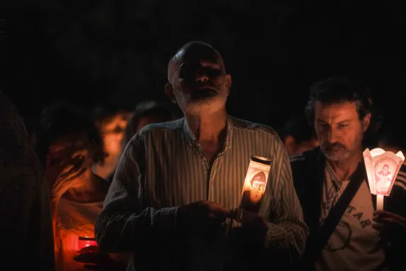 קובר קזינו תמיכה